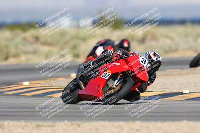 media/Mar-17-2024-CVMA (Sun) [[2dda336935]]/Race 1 Supersport Open/